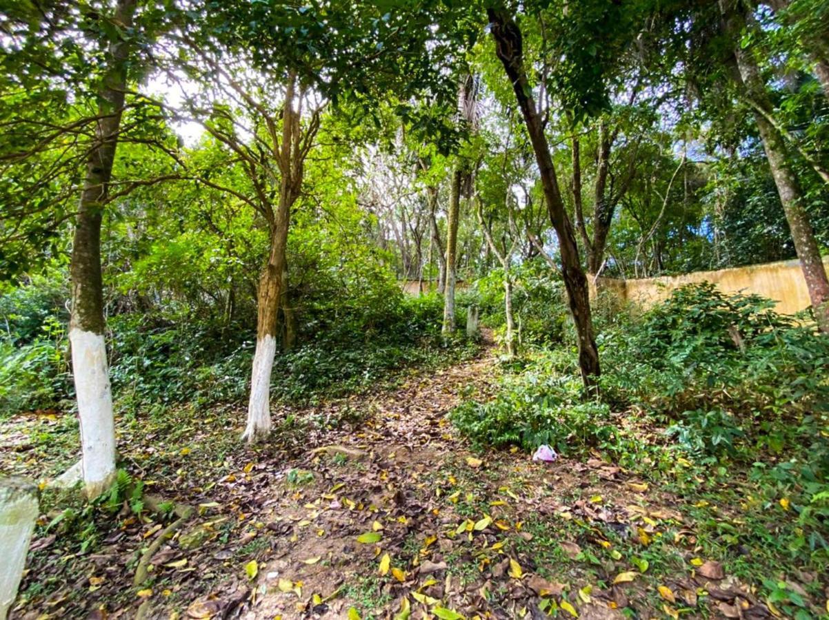 Apartamento Mar Vermelho Balneário Camboriú 외부 사진