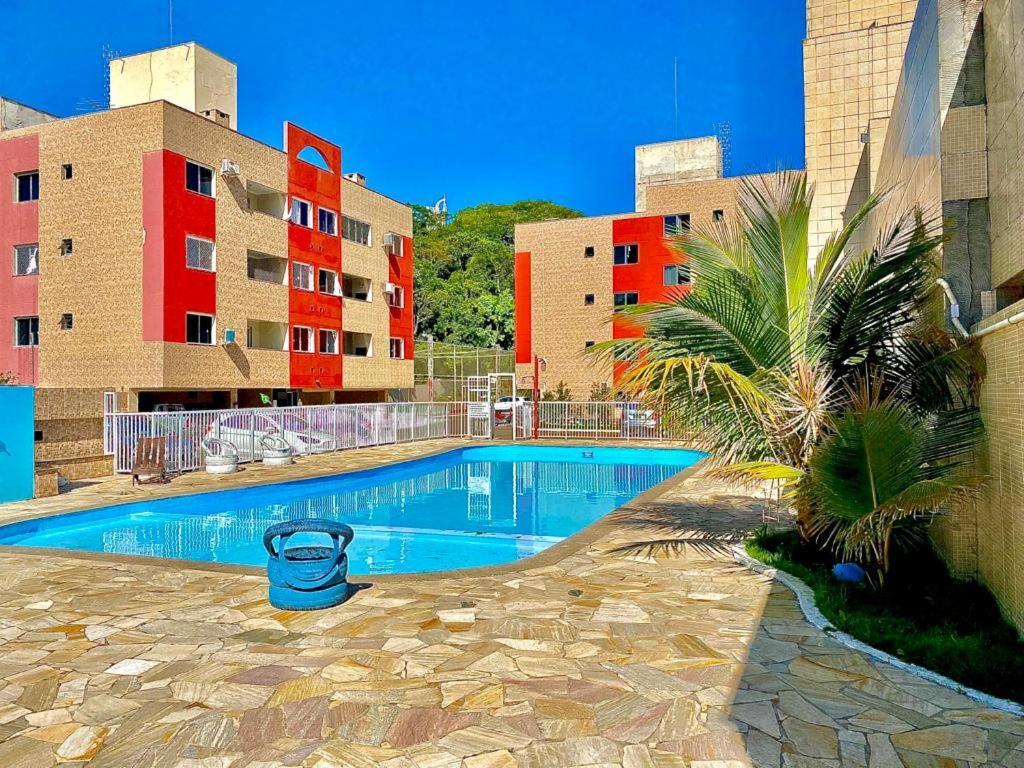 Apartamento Mar Vermelho Balneário Camboriú 외부 사진