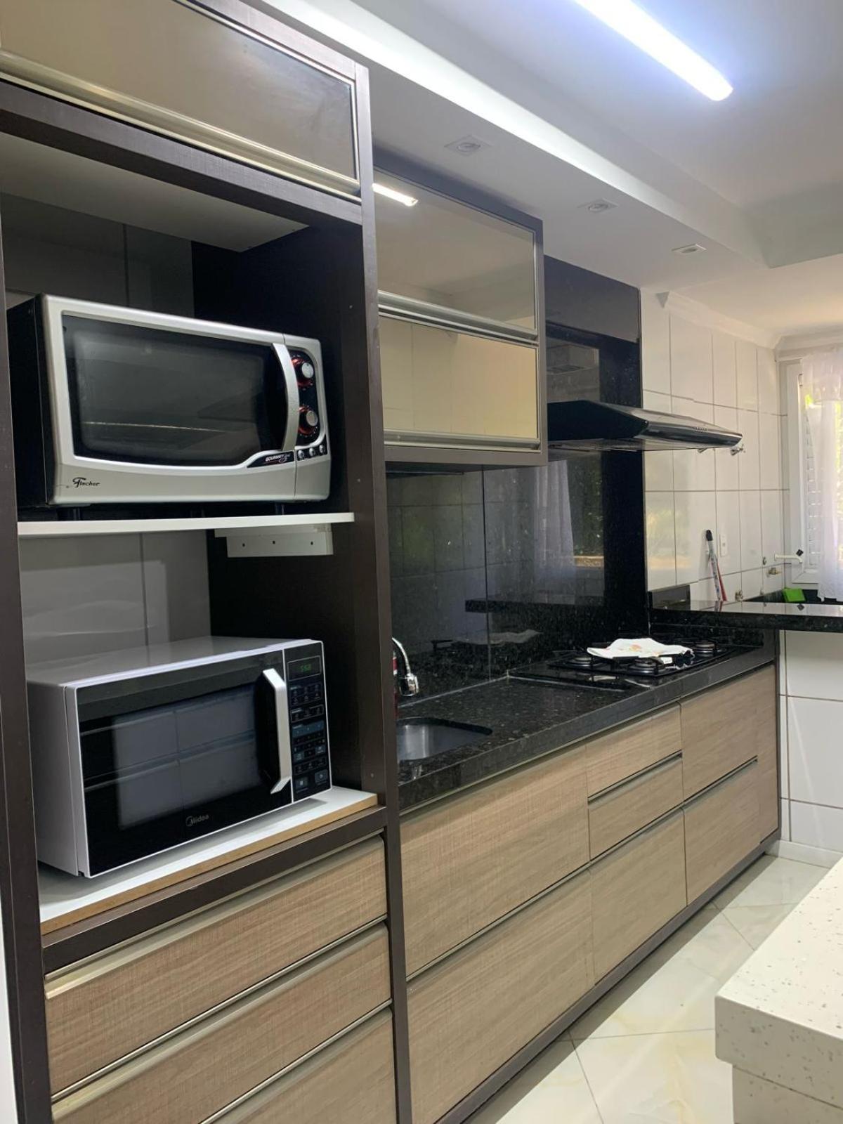Apartamento Mar Vermelho Balneário Camboriú 외부 사진