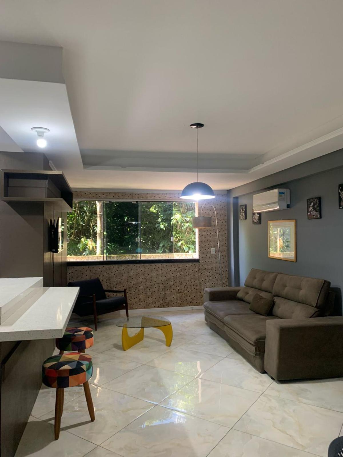 Apartamento Mar Vermelho Balneário Camboriú 외부 사진