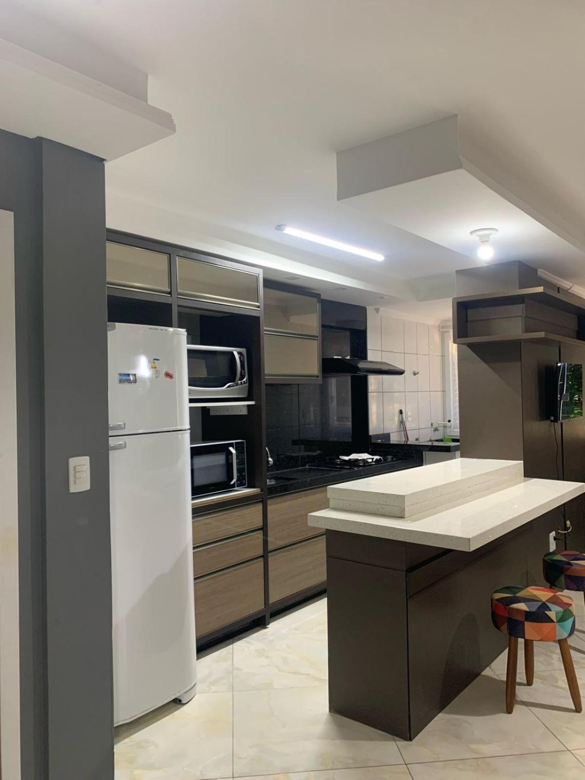 Apartamento Mar Vermelho Balneário Camboriú 외부 사진
