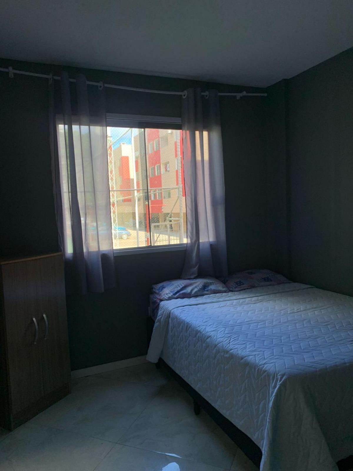 Apartamento Mar Vermelho Balneário Camboriú 외부 사진