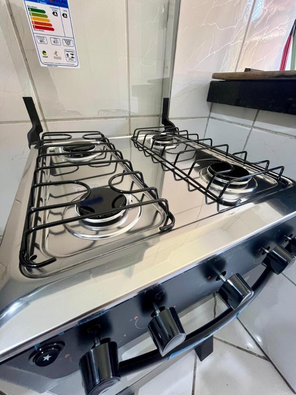 Apartamento Mar Vermelho Balneário Camboriú 외부 사진