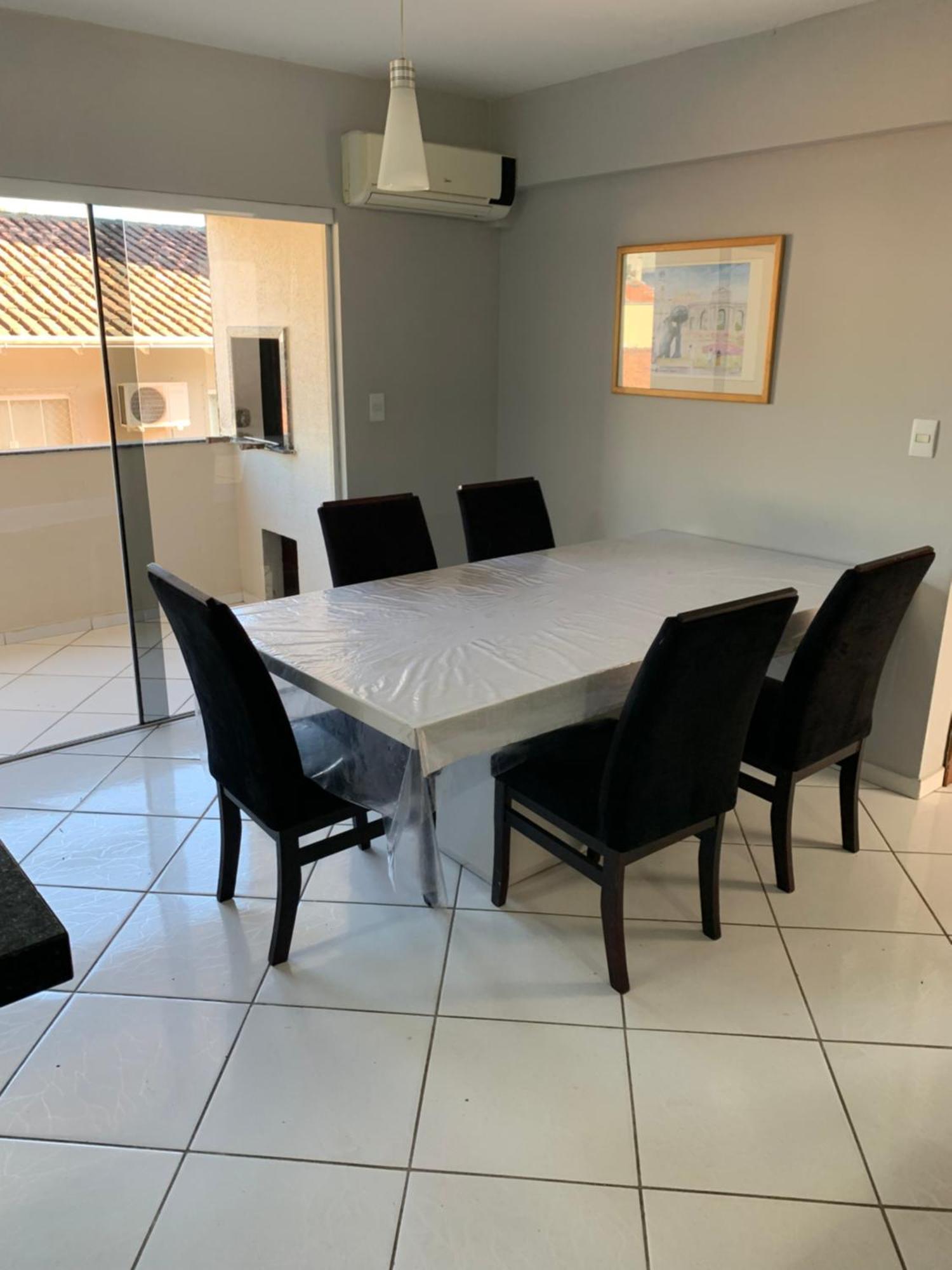 Apartamento Mar Vermelho Balneário Camboriú 외부 사진