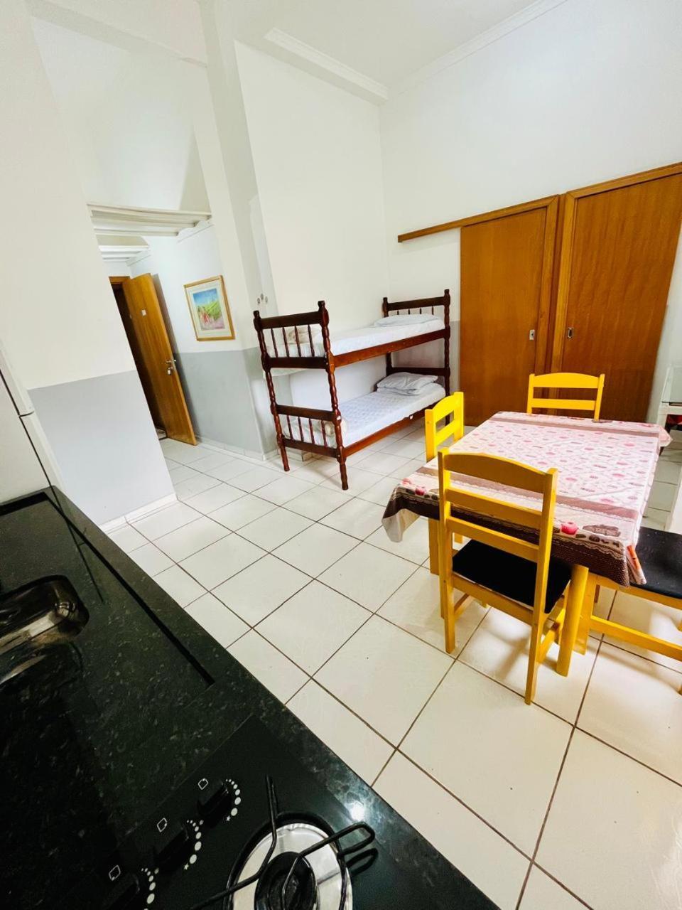 Apartamento Mar Vermelho Balneário Camboriú 외부 사진