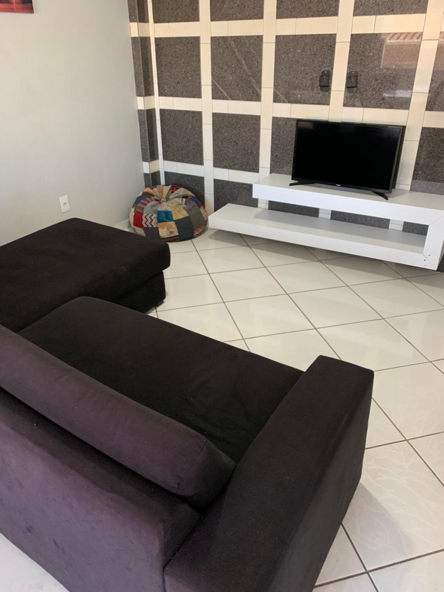 Apartamento Mar Vermelho Balneário Camboriú 외부 사진