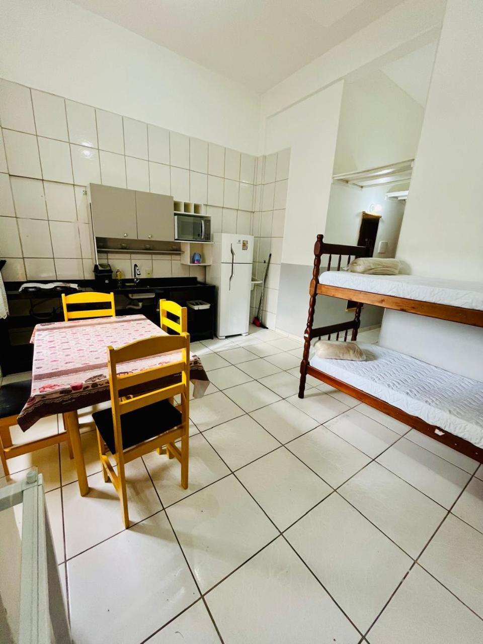 Apartamento Mar Vermelho Balneário Camboriú 외부 사진