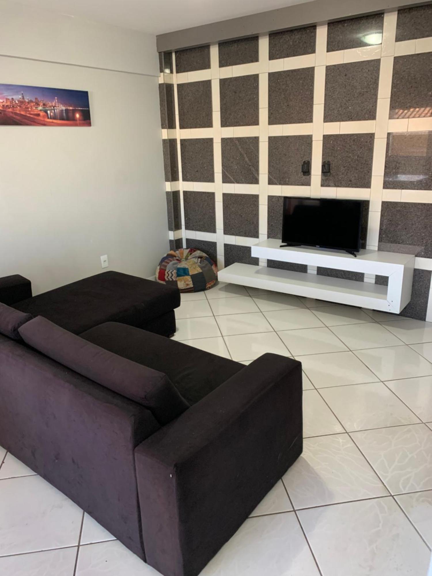 Apartamento Mar Vermelho Balneário Camboriú 외부 사진