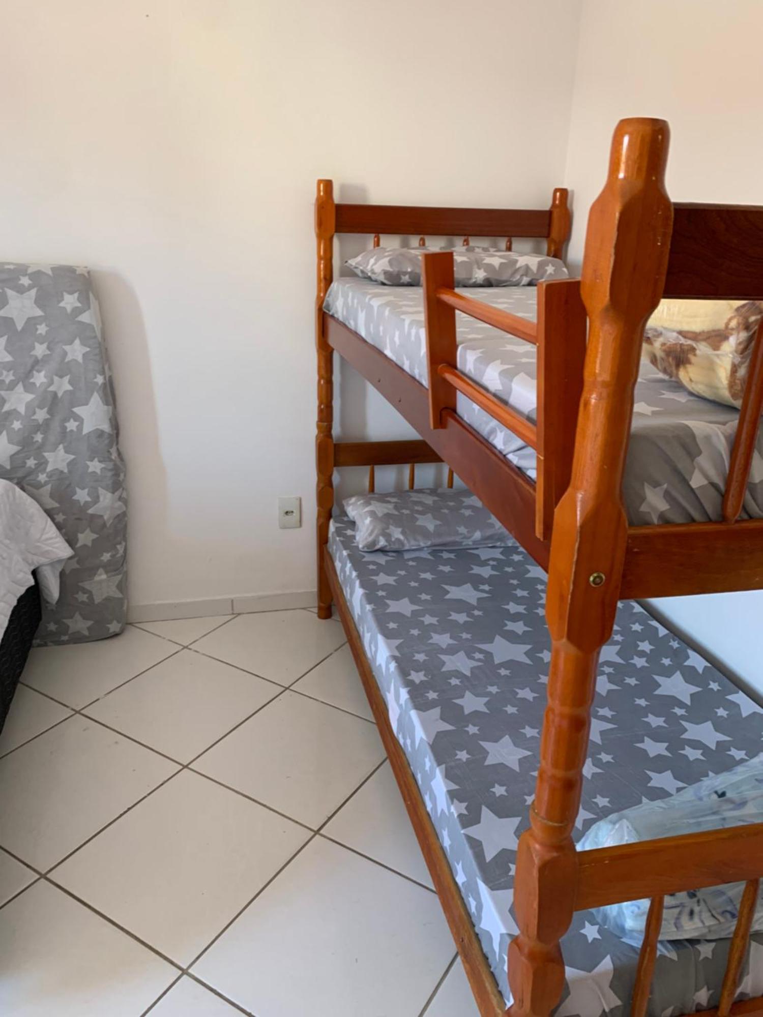 Apartamento Mar Vermelho Balneário Camboriú 외부 사진