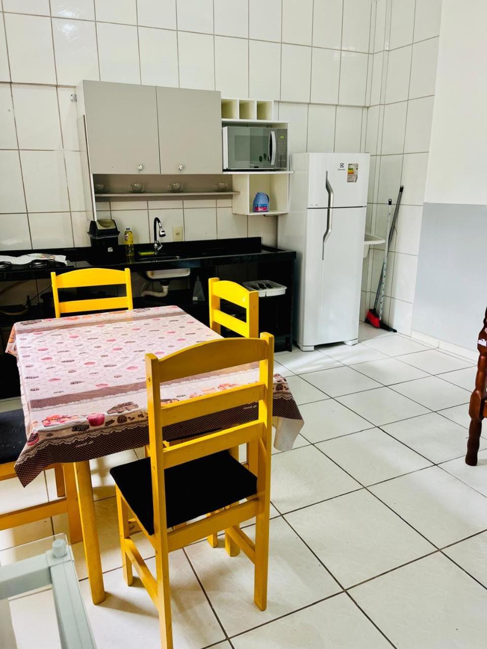 Apartamento Mar Vermelho Balneário Camboriú 외부 사진