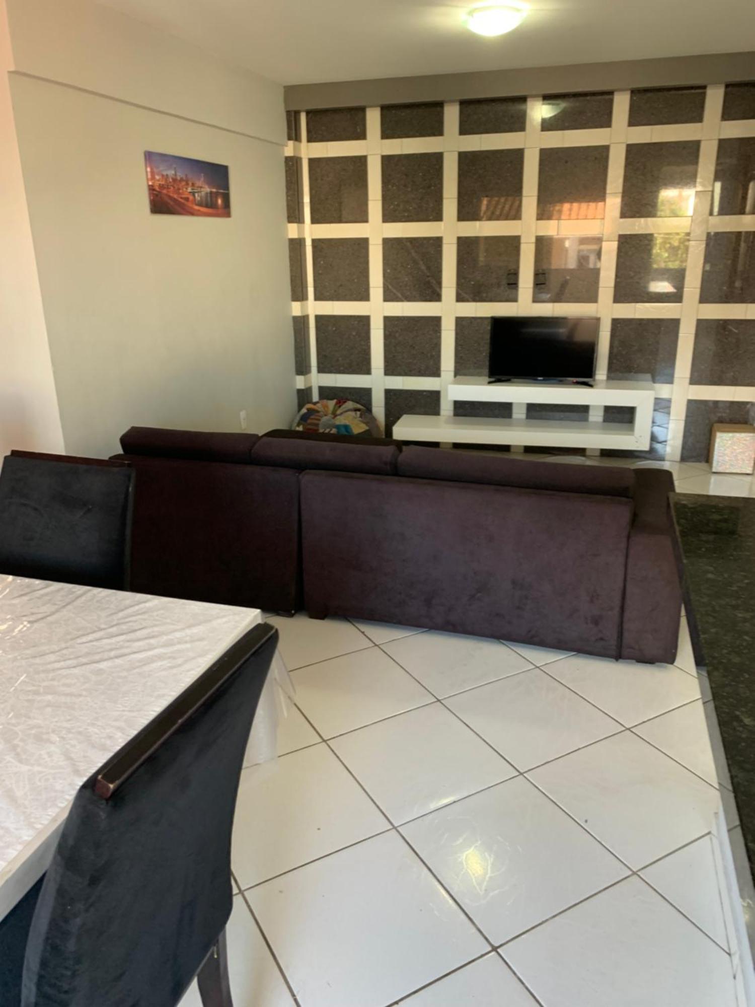 Apartamento Mar Vermelho Balneário Camboriú 외부 사진