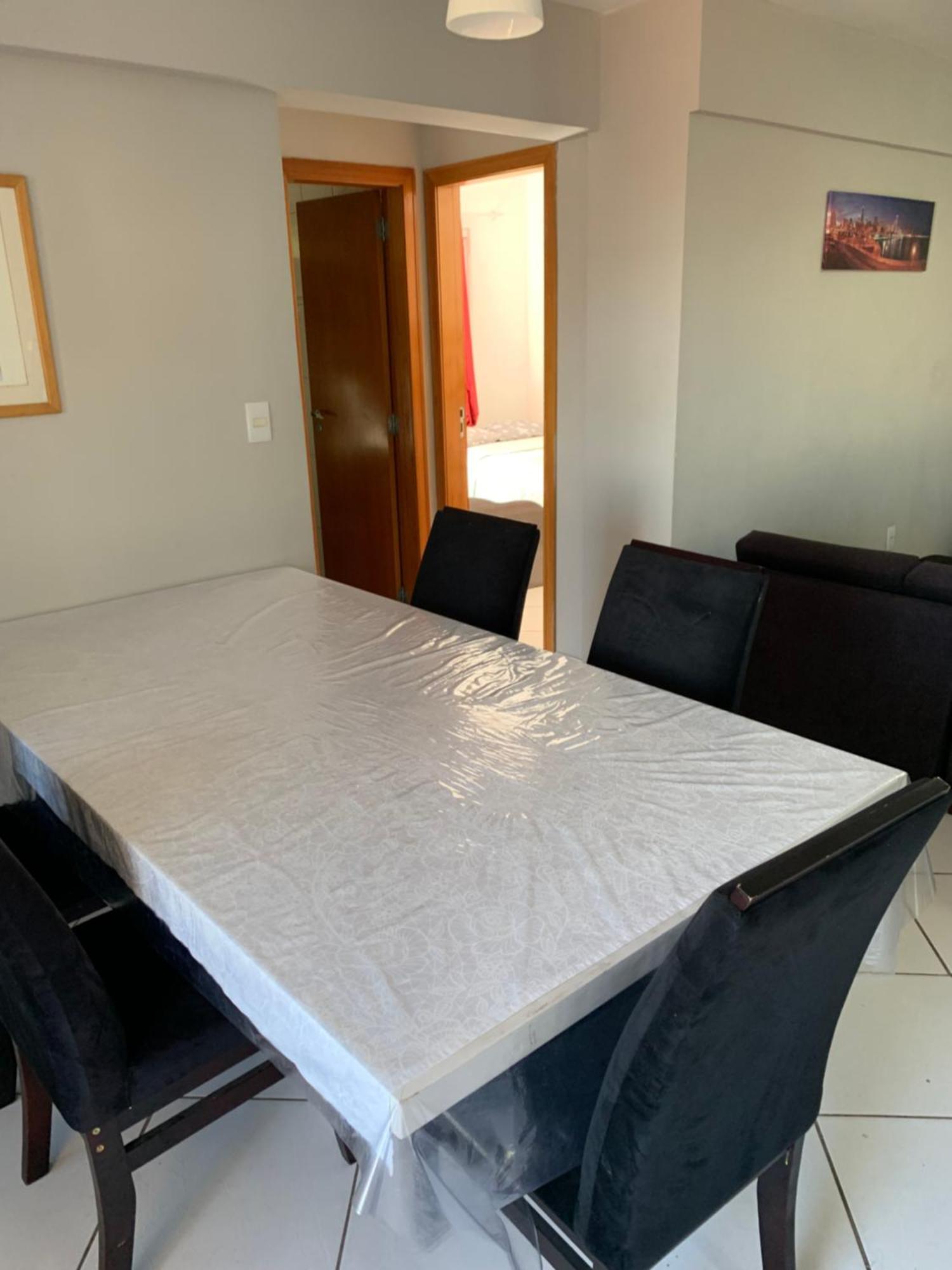 Apartamento Mar Vermelho Balneário Camboriú 외부 사진