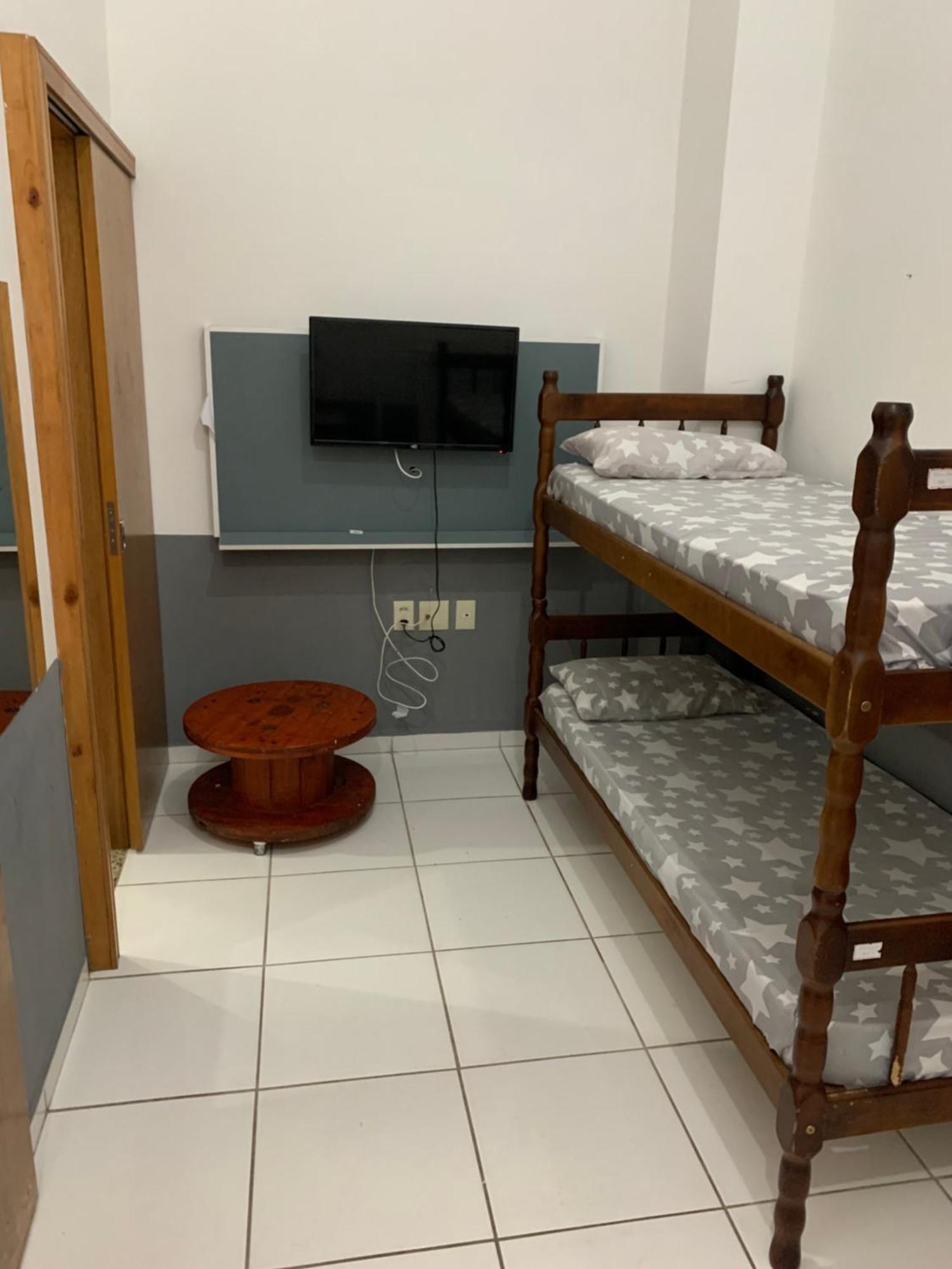 Apartamento Mar Vermelho Balneário Camboriú 외부 사진