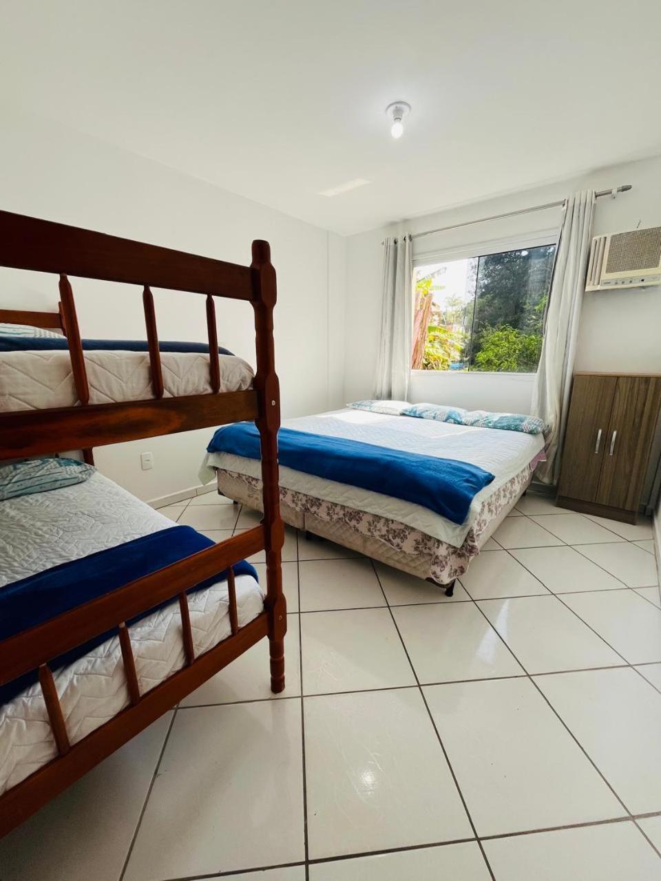 Apartamento Mar Vermelho Balneário Camboriú 외부 사진
