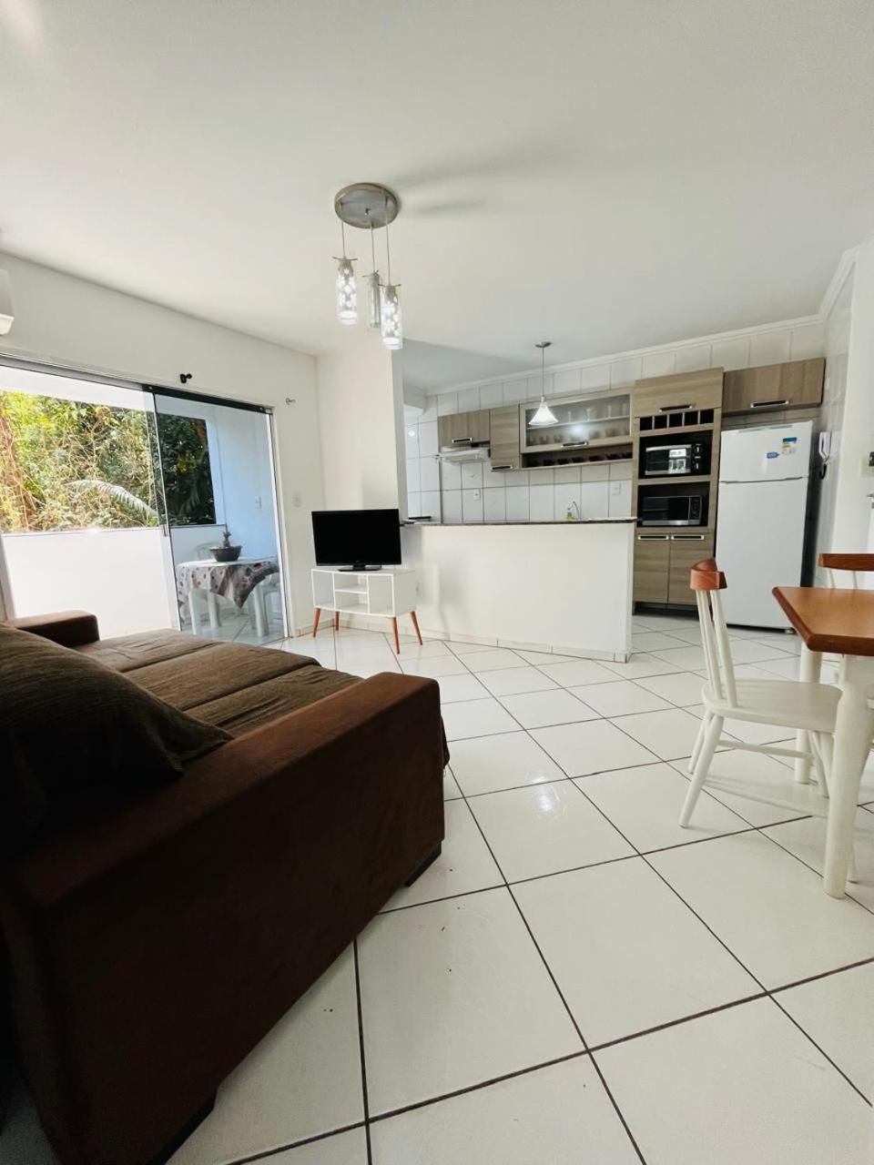 Apartamento Mar Vermelho Balneário Camboriú 외부 사진