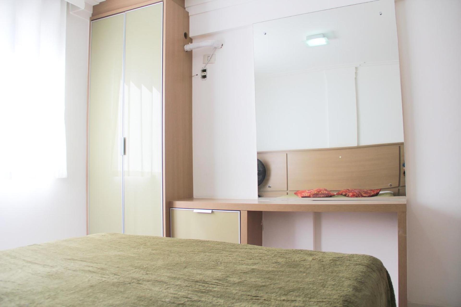 Apartamento Mar Vermelho Balneário Camboriú 외부 사진