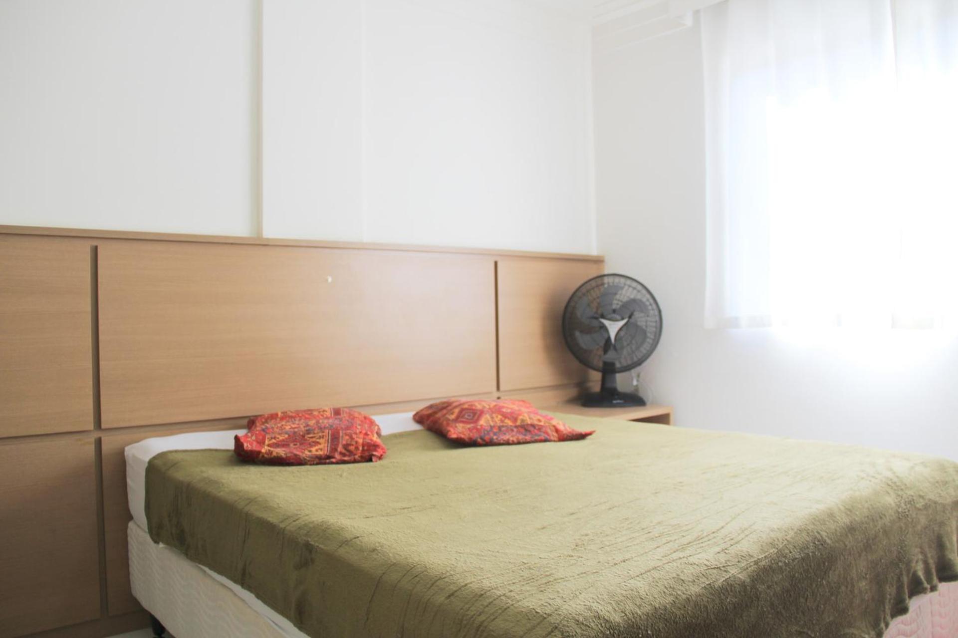 Apartamento Mar Vermelho Balneário Camboriú 외부 사진